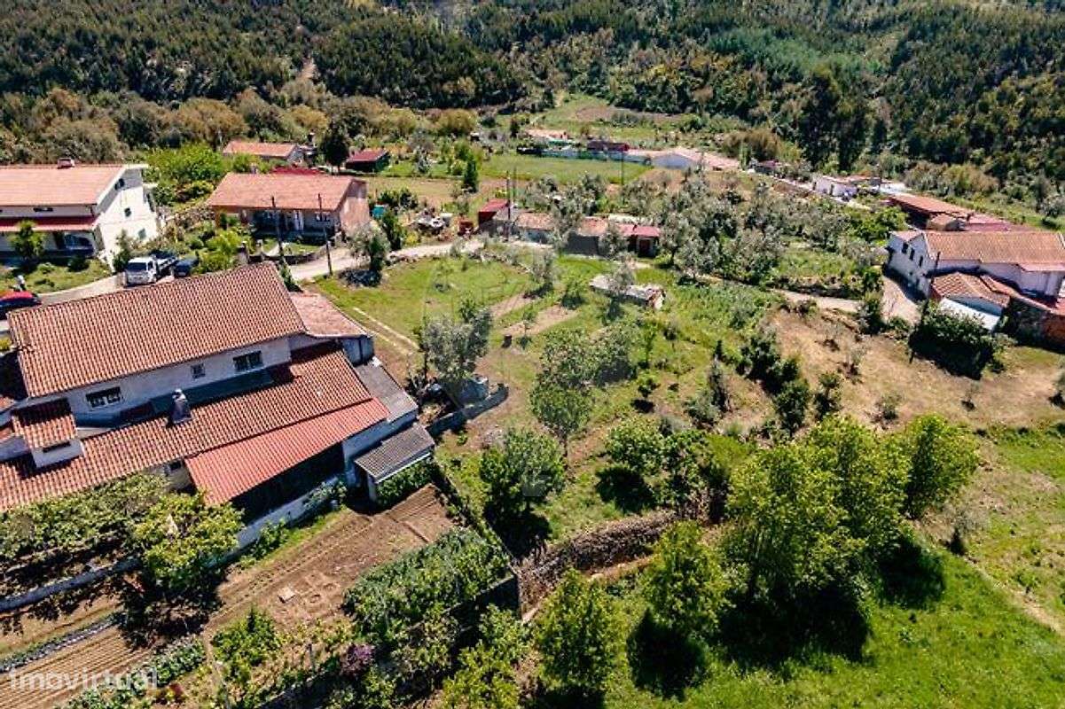 Terreno  para venda - Grande imagem: 4/8