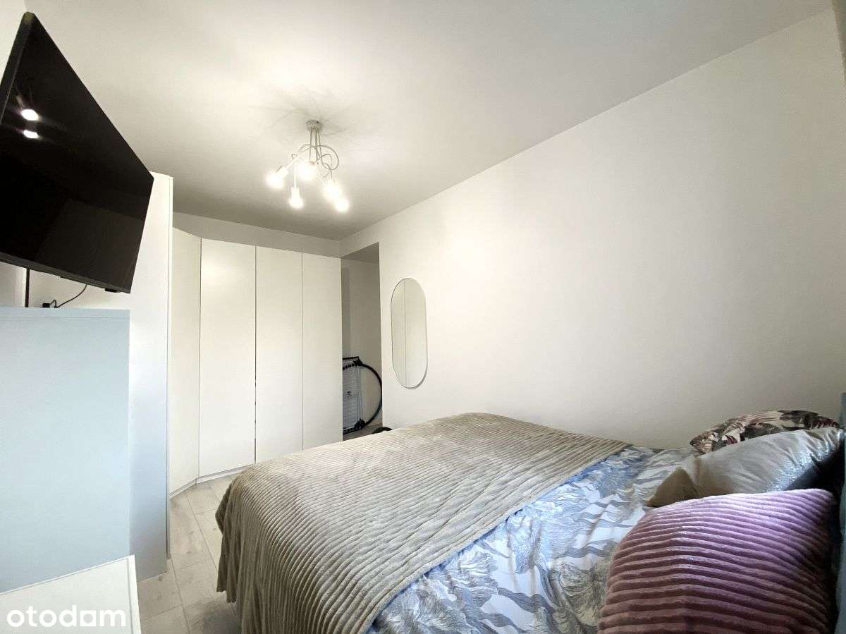 2 pok/ Taras/komórka lok/Ochrona - Pełny obrazek: 4/15