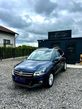 Volkswagen Tiguan 2.0 TDI DPF BlueMotion Technology Life - 1