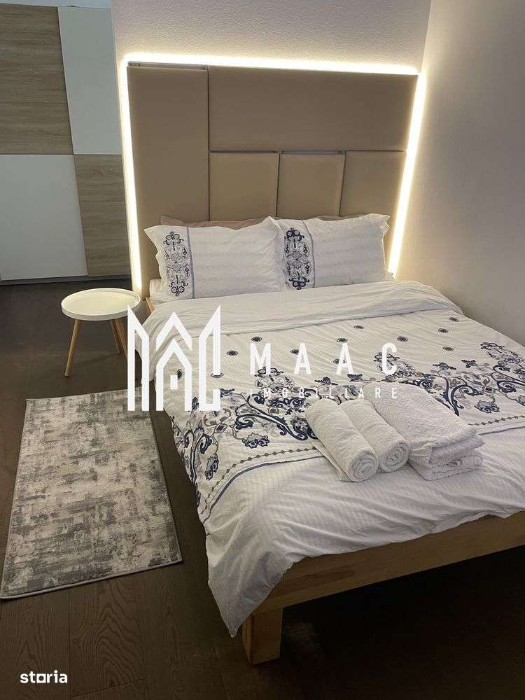 Casa Individuala | 2 camere | Acces Auto | Medias - Imagine principală: 4/8