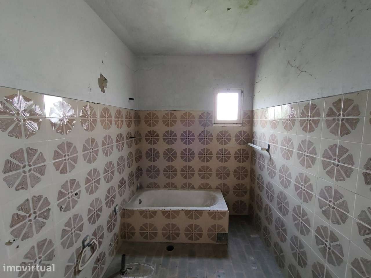 Moradia individual, para venda, Aveiro - Esgueira - Grande imagem: 2/14