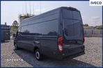 Iveco Daily 35S18HA8 18m3 180KM - 6