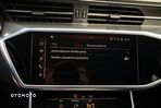 Audi A6 40 TDI mHEV Sport S tronic - 32