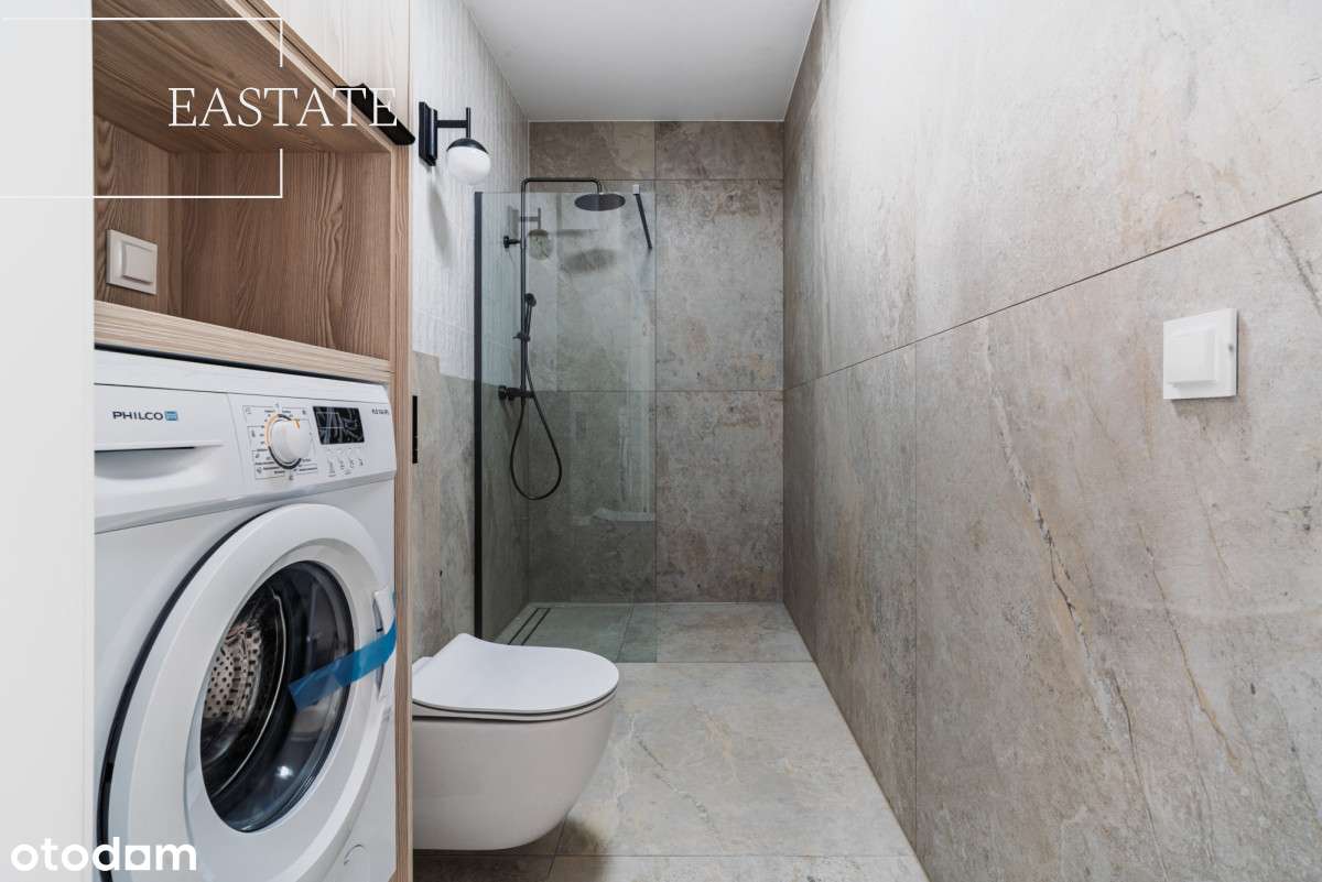 Blisko morza/ inwestycyjne/ kwota brutto vat23%-7