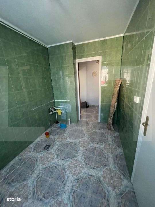 Apartament cu 3 camere, Drumul Gazarului - Imagine principală: 5/13