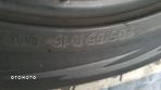 VREDESTEIN SPORTRAC 3 205/55/16  205/55R16 - 8