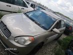 Injector Hyundai Accent 3 1.5 crdi - 2