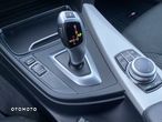 BMW Seria 3 318d Advantage - 15