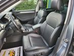 Skoda Superb Combi 2.0 TDI DSG Style - 13