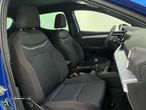 SEAT Ibiza 1.0 TSI FR - 28