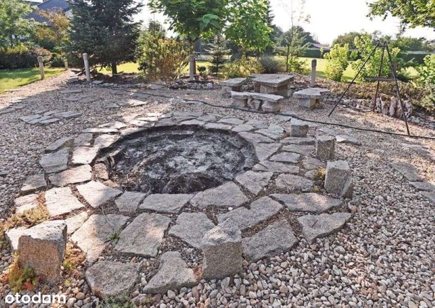 LUKSUSOWY / WYJĄTKOWY / PIĘKNY-13