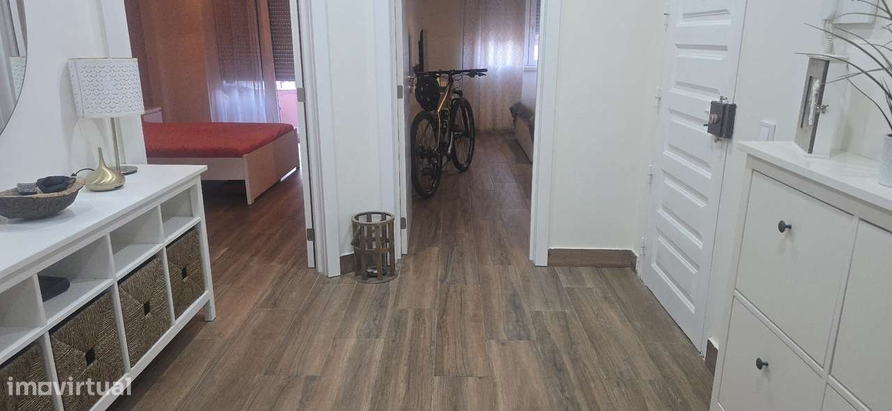T2 totalmente remodelado.-4