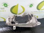 Otica esquerda ALFA ROMEO 147 1.6 16V T.SPARK ECO (937.AXA1A, 937.BXA1A) - 2