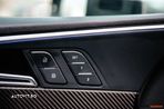 Audi RS5 - 15