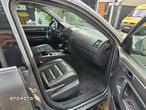 Volkswagen Touareg 3.0 V6 TDI Tiptr - 23