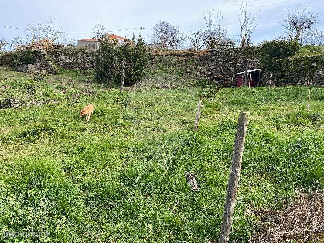 Terreno  para venda - Grande imagem: 4/4