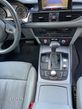 Audi A6 3.0 TDI Quattro S tronic - 13