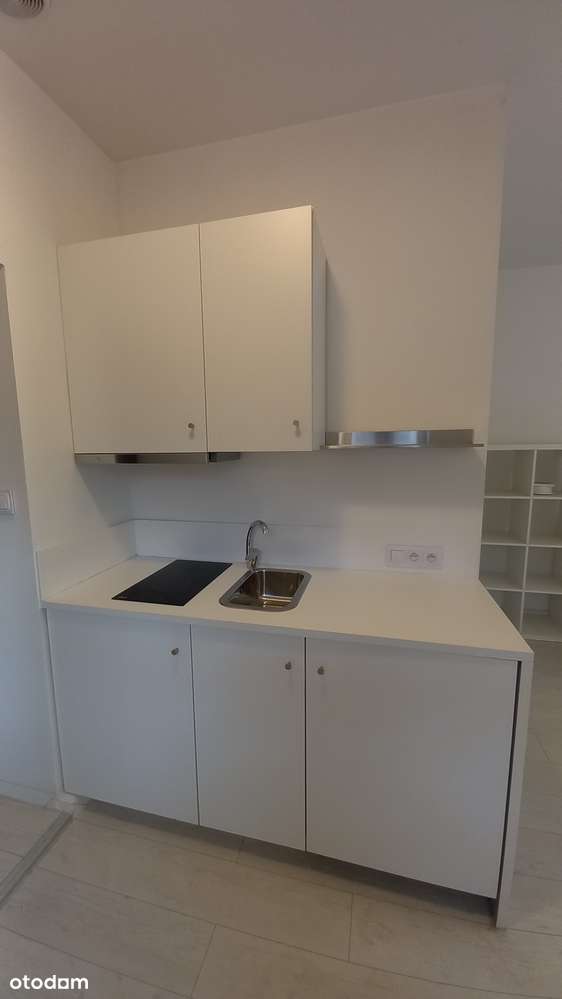 Stocka 1-pokojowe Kawalerka Górna Górniak 22m2, 0% prowizji - Pełny obrazek: 5/10