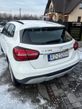 Mercedes-Benz GLA 180 7G-DCT Urban - 3