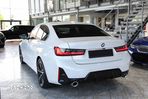 BMW Seria 3 318i M Sport - 6