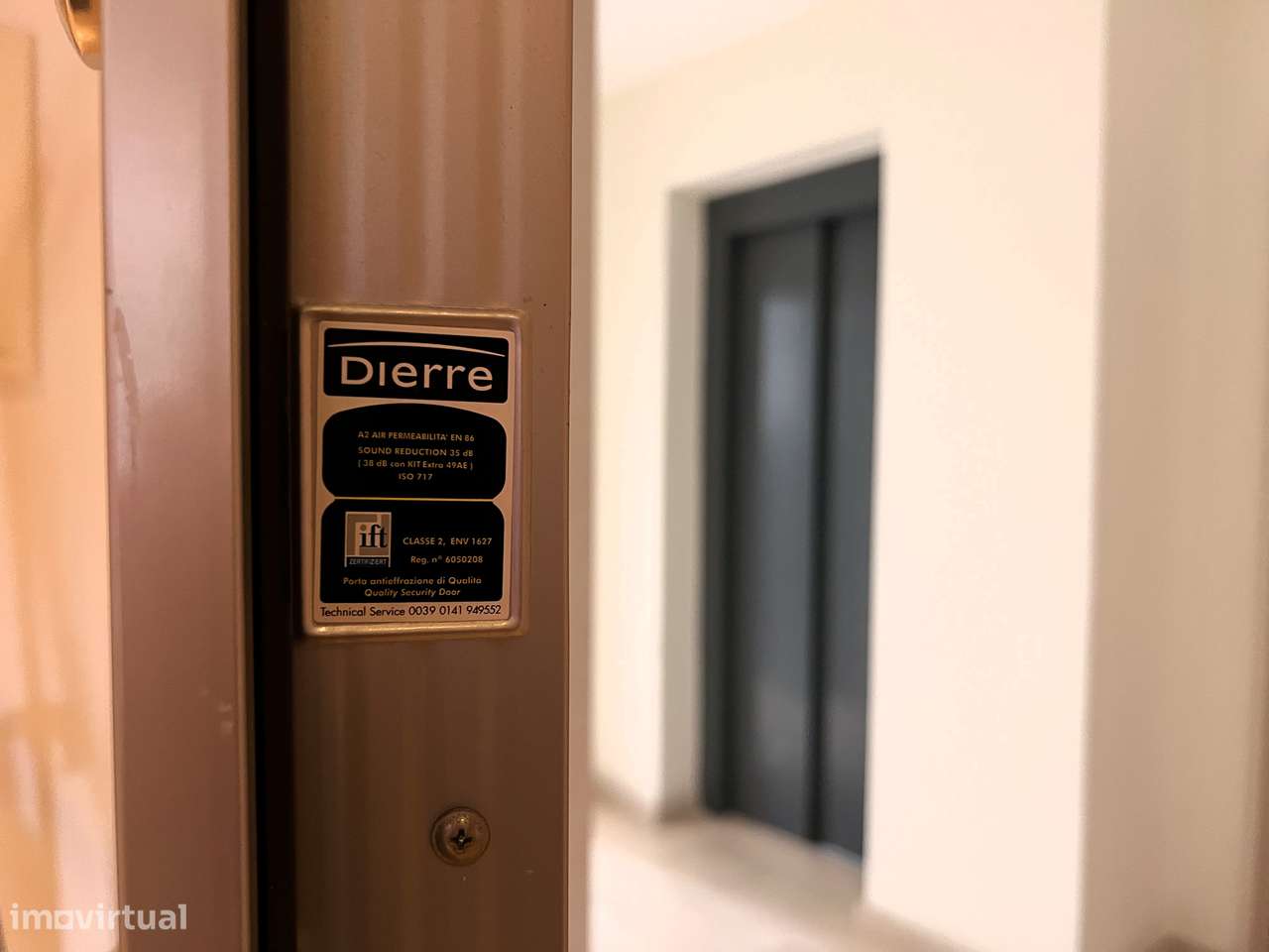 Excelente T2 Quinta do Conventinho / Stº Ant Cavaleiros-8