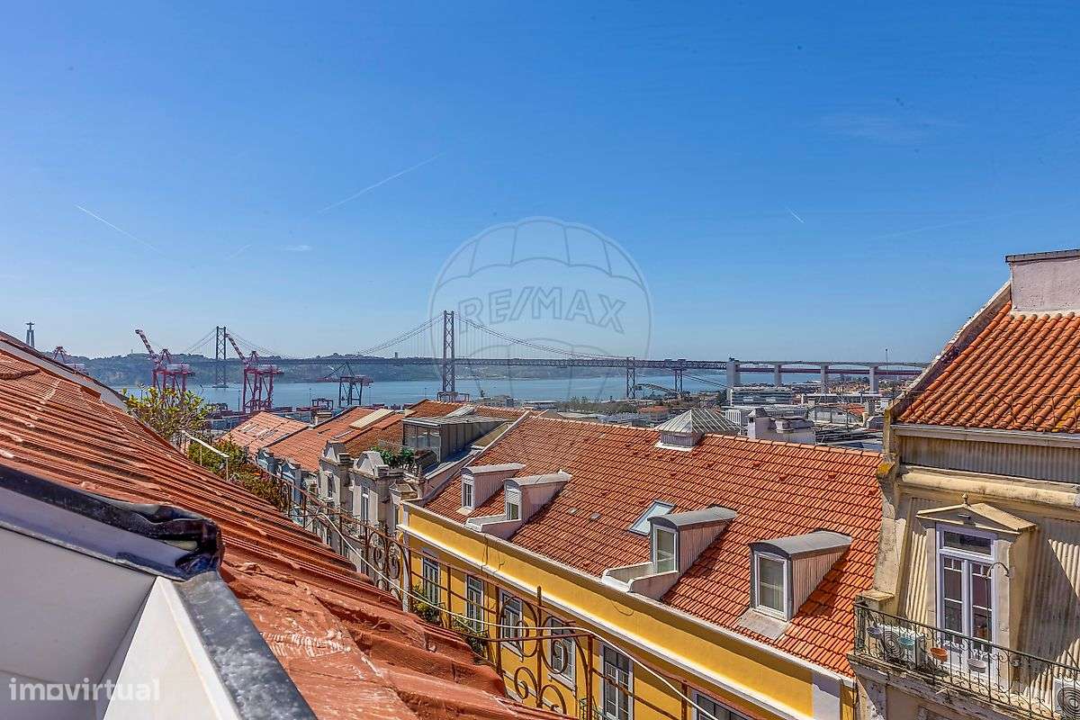 Apartamento T2 para venda-21