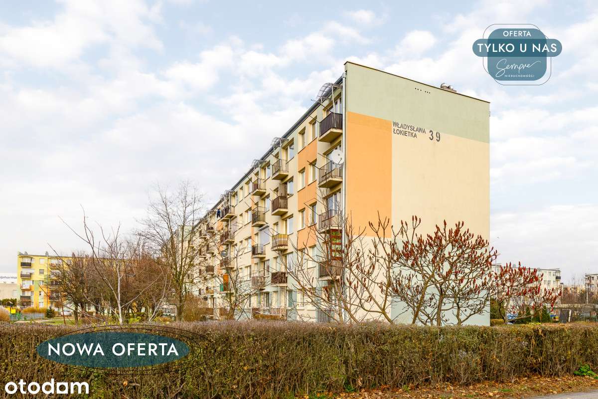 Mieszkanie 3-pokojowe-13