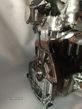 Motor Completo Nissan Juke (F15) - 3