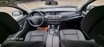 BMW Seria 5 520d - 12