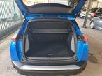 Peugeot 2008 PureTech 130 EAT8 Allure Pack - 18