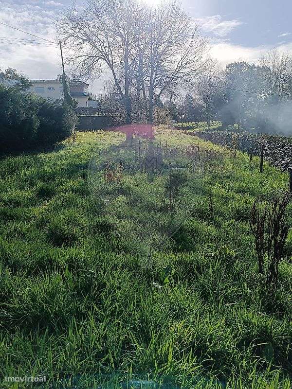 Terreno  para venda - Grande imagem: 4/12