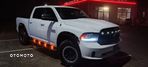 Dodge RAM 1500 5.7 4x4 - 1