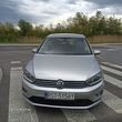 Volkswagen Golf Sportsvan 1.4 TSI (BlueMotion Technology) Comfortline - 24