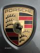 Porsche Cayenne Diesel - 16