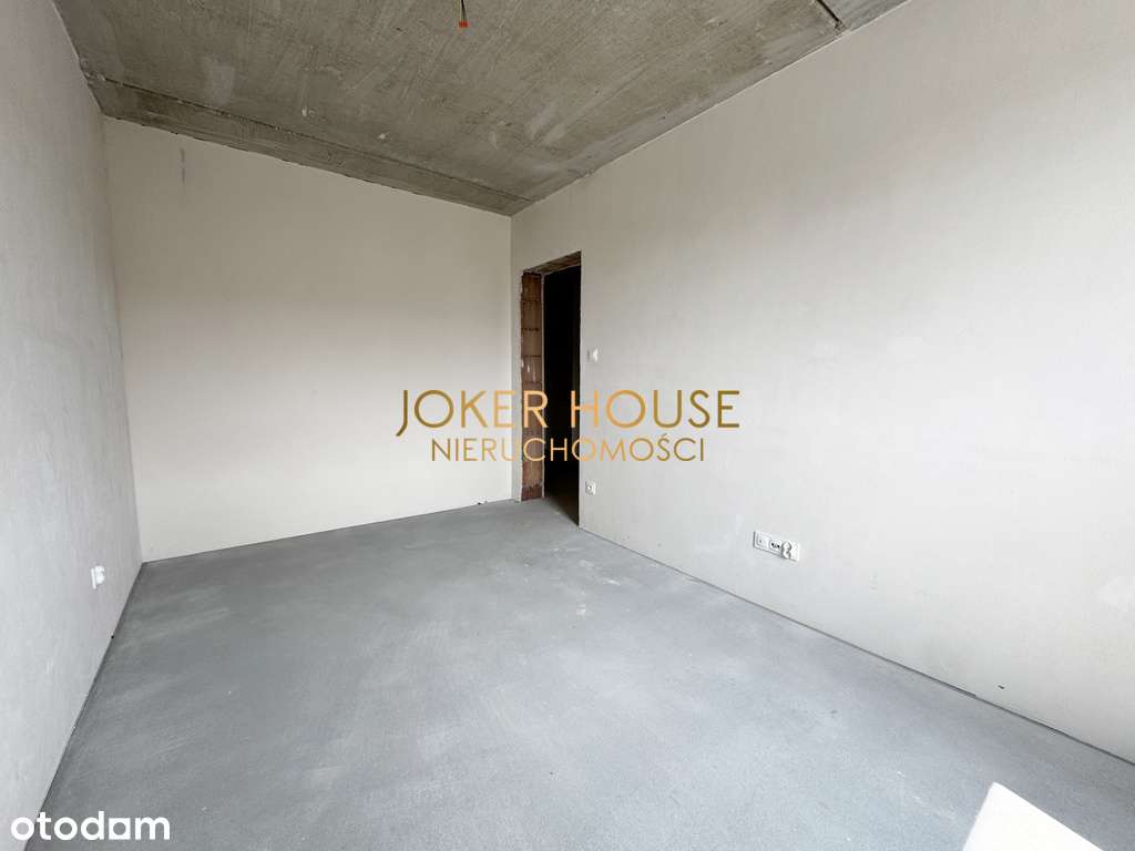 3pokojowe/ gotowe do urządzenia/ miejsce postojowe-12