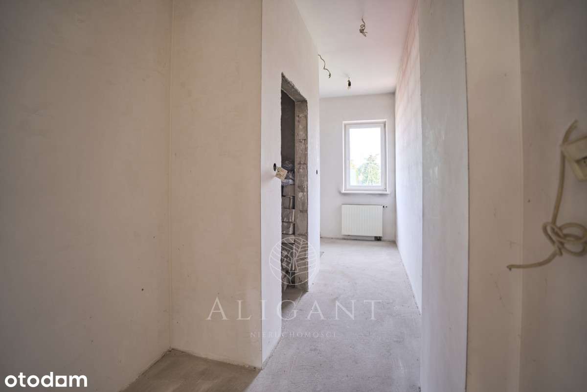 Lokal Gastronomiczny + Ciekawa Oferta Inwestycyjna-9