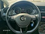 Volkswagen Golf VII 1.4 TSI BMT Highline - 13