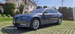 Skoda Superb 2.0 TDI L&K DSG - 6