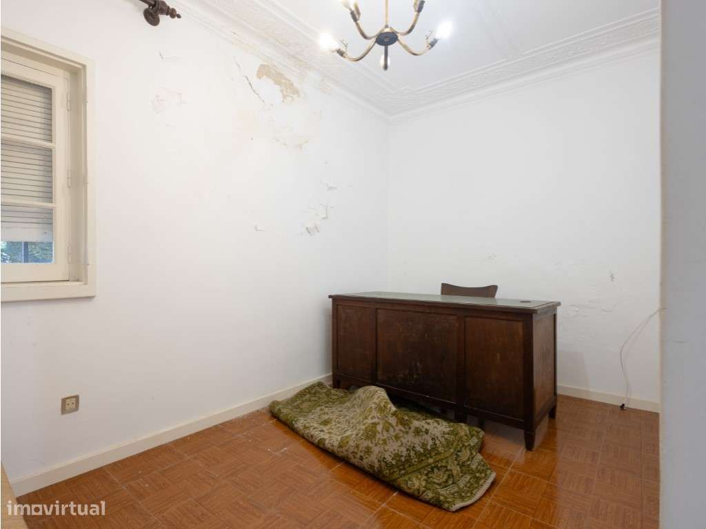 Moradia T3 em Santa Clara-31