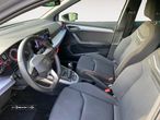 SEAT Arona 1.0 TSI FR - 10