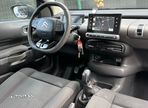 Citroën C4 Cactus BlueHDi 100 Stop&Start Shine Edition - 5