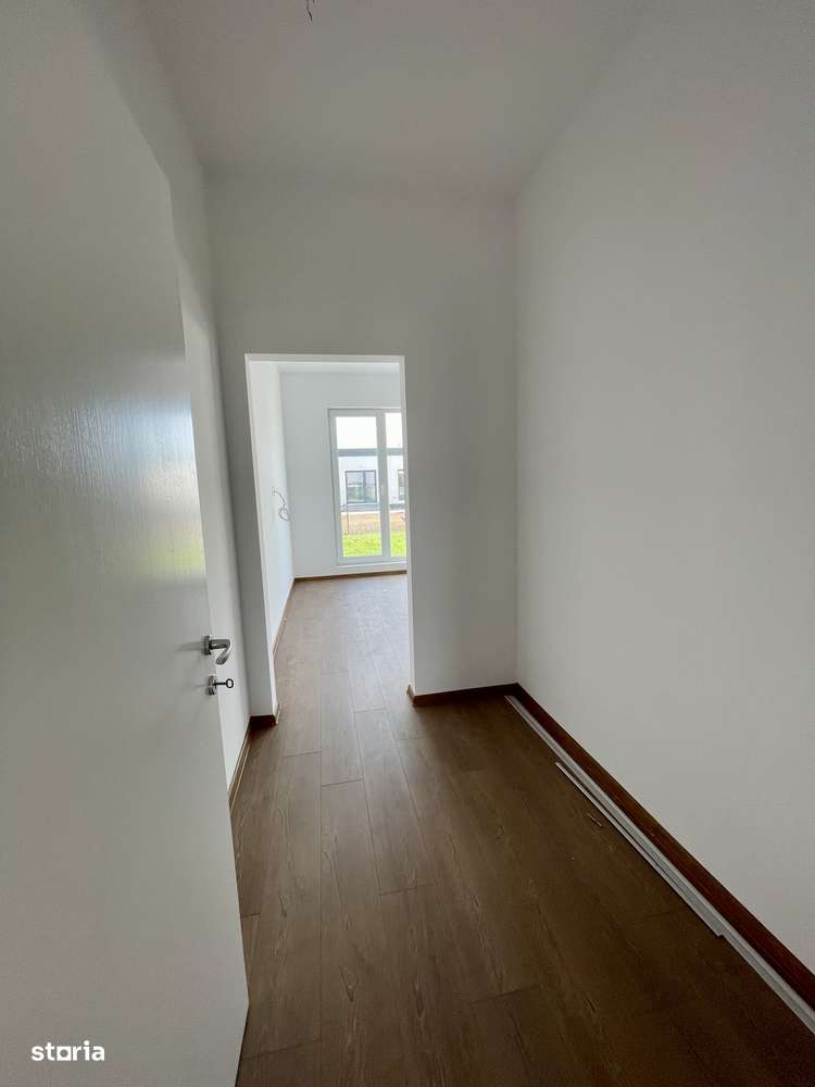 Complex Rezidential | Casa 4 camere-12