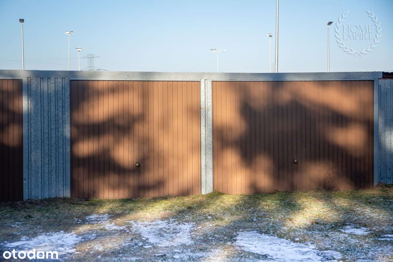 Chomęcice k. Poznania, Mieszkanie z balkonem i ogródkiem, do remontu-14