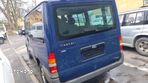 Pas Przedni Okular Atrapa Ford Transit MK6 - 5