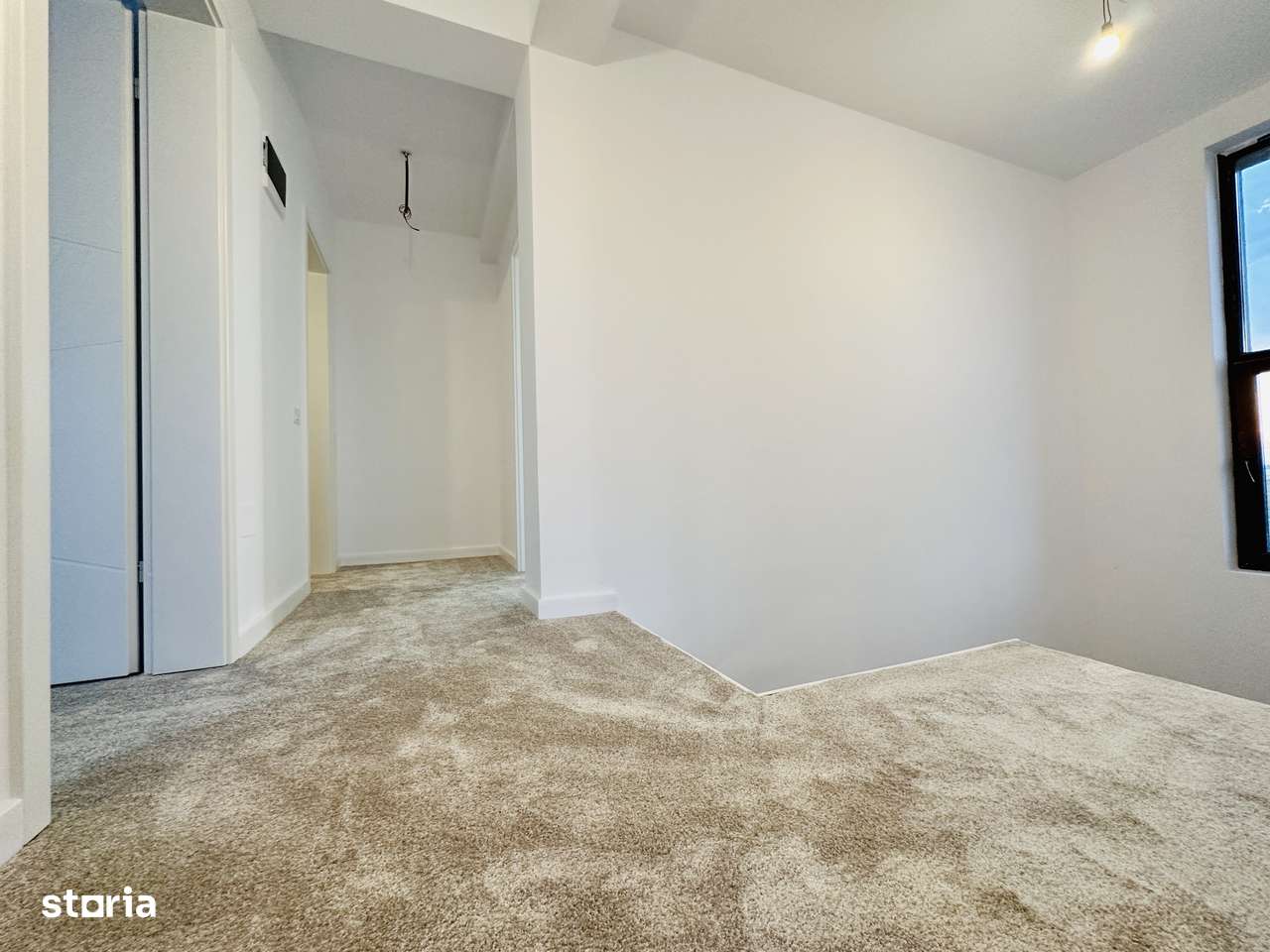 Casă de vânzare în Berceni – 5 camere, 350 mp, acces rapid la Bd.1 Mai-14