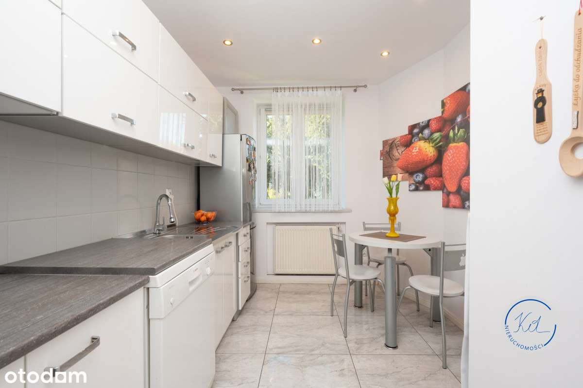 Dom wolnostojący w Kokotowie-8