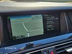 BMW Seria 5 518d Touring - 33