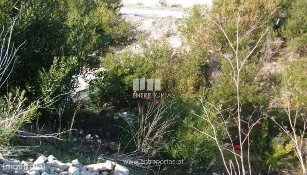 Venda de Lote, Darque, Viana do Castelo - Grande imagem: 2/30