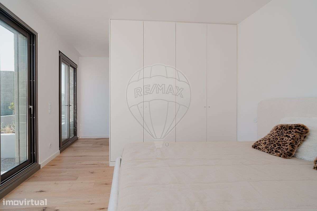 Apartamento T3 para venda-27