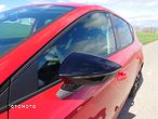 Seat Leon 1.2 TSI Reference S&S - 9